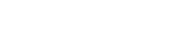 スタッフブログ  STAFF BLOG