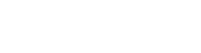 クルマを買いたい BUY