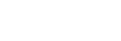 CMギャラリー CM gallery