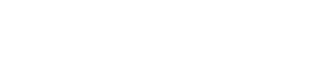 充実したサポート SUPPORT