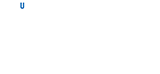 店舗案内 SHOP LIST