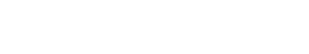 沖縄ユーポス移住サポート