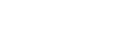 お取り寄せ ORDER