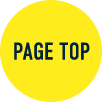 PAGE TOP