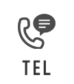 TEL