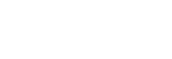 お問い合わせ CONTACT