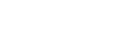 在庫車情報 LINE UP