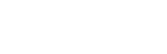 ４つのポイント POINT