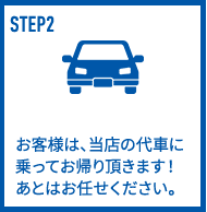 STEP2