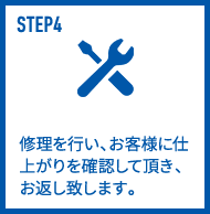 STEP4