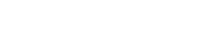 車を売りたい SELL