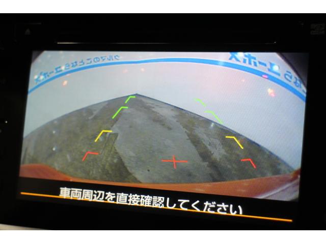 ＸＶ　入庫しました