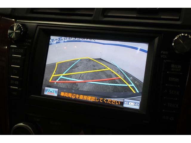 カムリハイブリッド　入庫しました