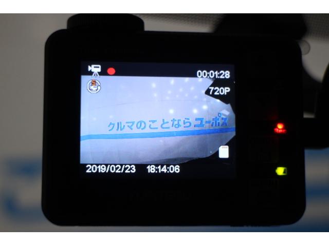 スペイド　入庫しました