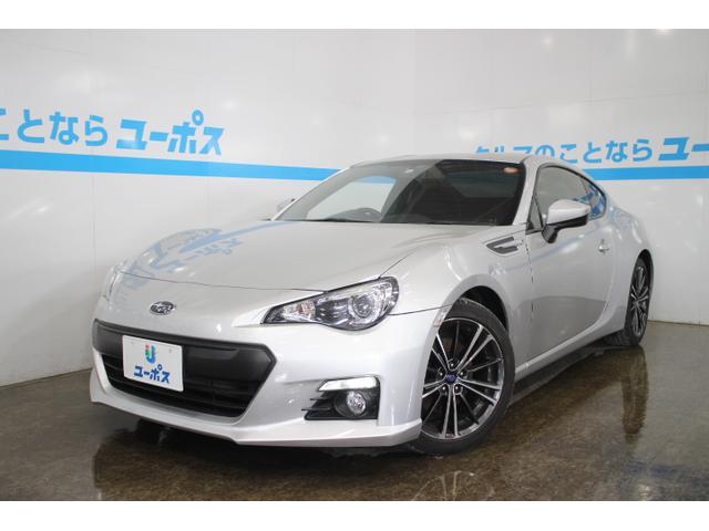 ＢＲＺ　入庫しました
