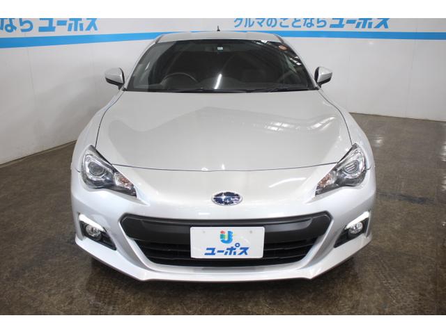ＢＲＺ　入庫しました