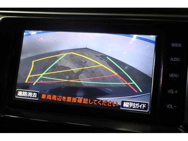 カムリ　入庫しました