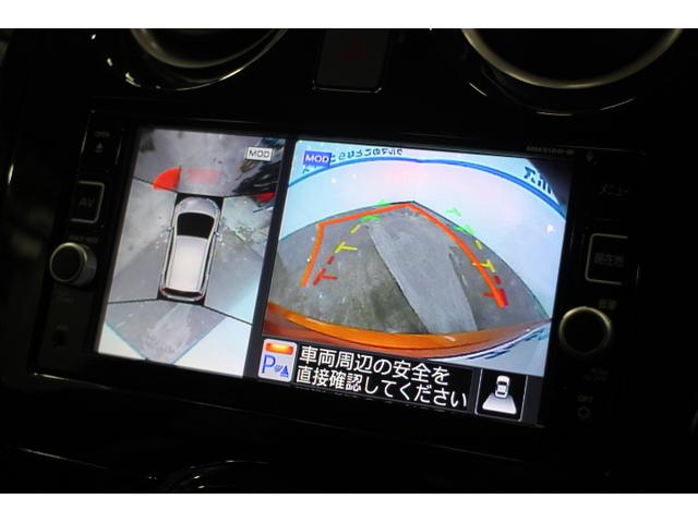 ノートｅパワー　入庫しました