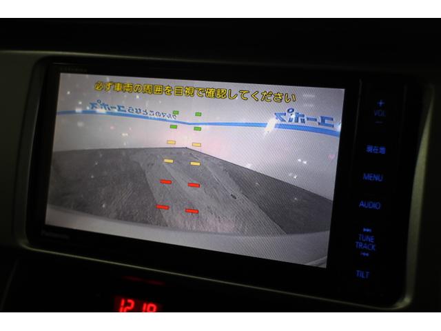 ＢＲＺ　入庫しました
