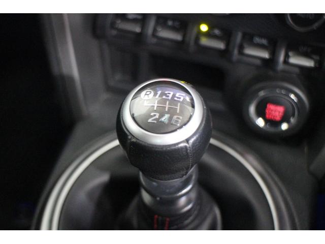 ＢＲＺ　入庫しました