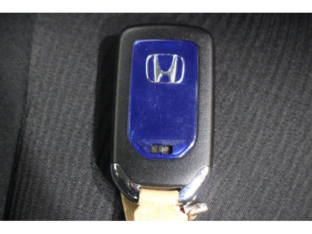 グレイス　入庫しました