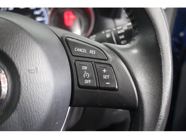 CX-5　入庫しました