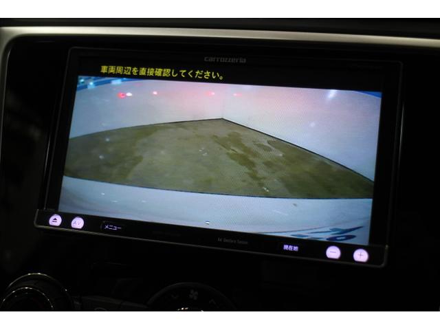 レヴォーグ　入庫しました