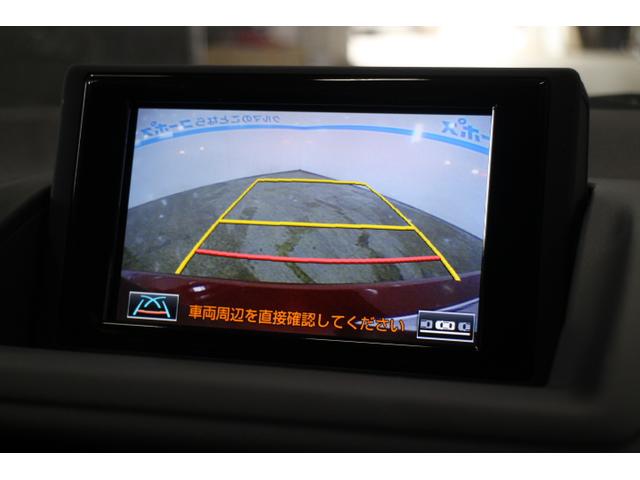 レクサスCT　入庫しました