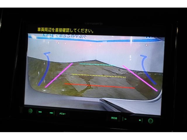 ソリオバンディット　入庫しました
