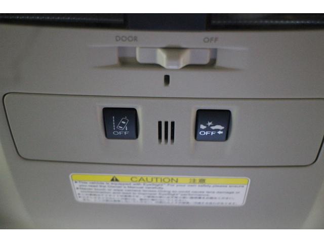 レヴォーグ　入庫しました