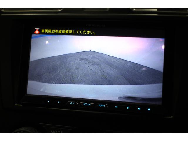 インプレッサスポーツ　入庫しました