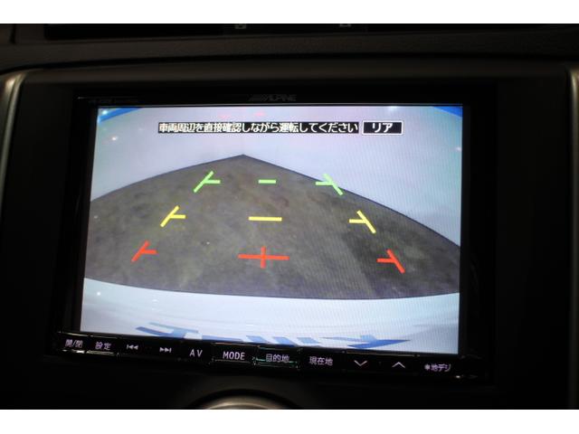 マークX　入庫しました