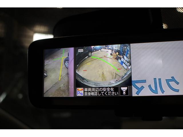 ノート　入庫しました