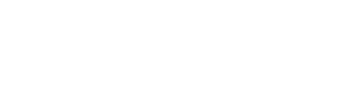 社員インタビュー / EMPLOYEE INTERVIEW