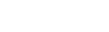 会社概要 / CAMPANY