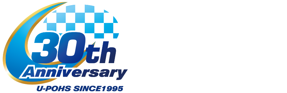 クルマのことならユーポス