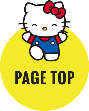 PAGE TOP