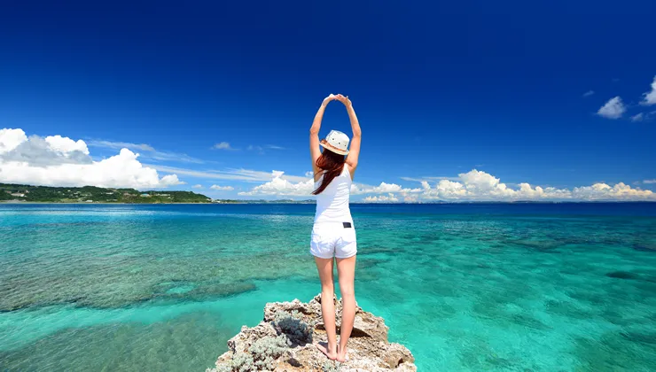 車だけでなく、『住まい探し』までトータルサポート！