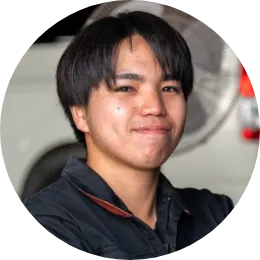 沖縄で車のことならユーポス