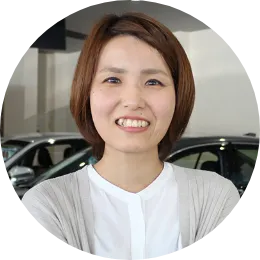 沖縄で車のことならユーポス