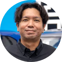 沖縄で車のことならユーポス