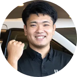 沖縄で車のことならユーポス