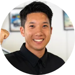 沖縄で車のことならユーポス