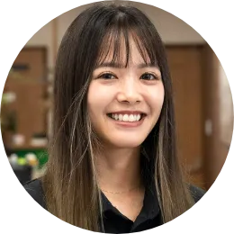 沖縄で車のことならユーポス