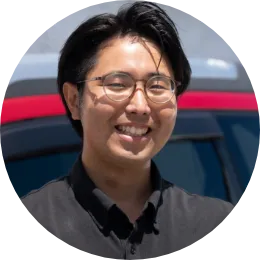 沖縄で車のことならユーポス