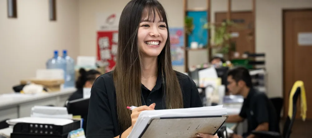 カーディラーと同内容でお得な料金