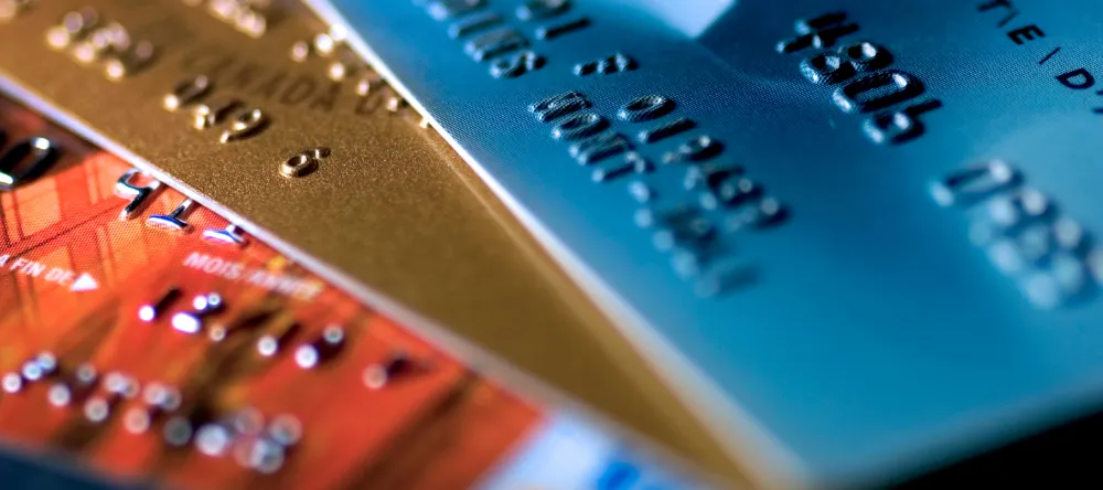 ローン・クレジット支払いも対応