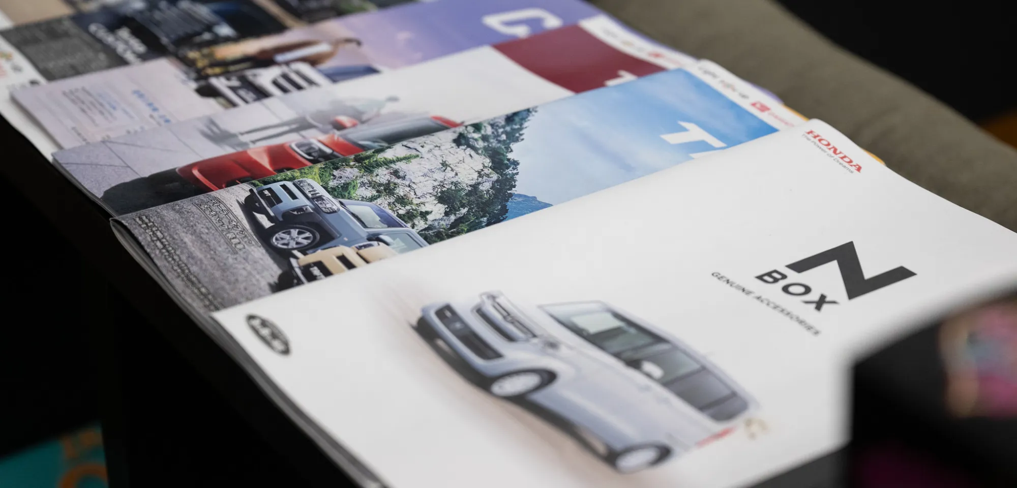 あなたにぴったりの1台を送料無料でお取り寄せします。