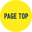 pagetop