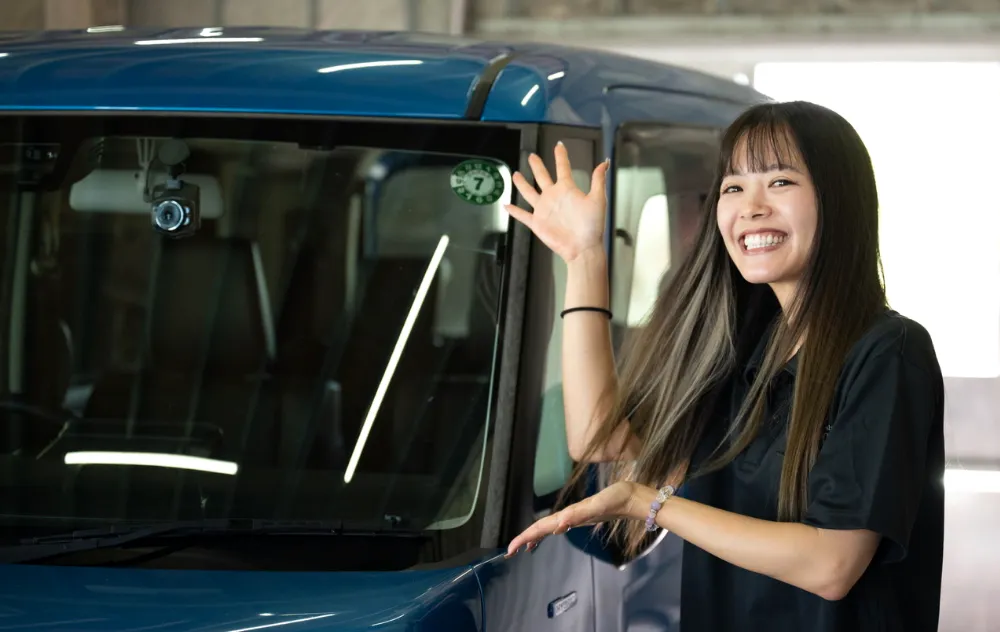 売るタイミングはお早めに！